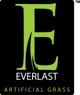 everlast turf